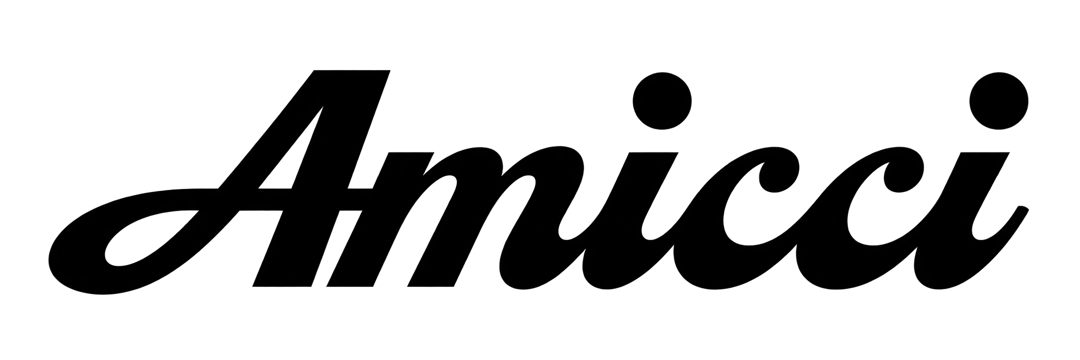 Amicci